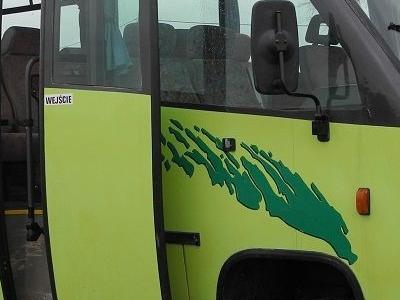 Autobus 1