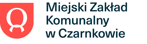 Miejski Zakład Komunalny- Czarnków